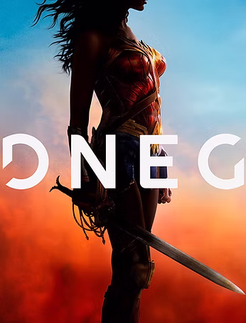 Double Negative — visual effects partner.